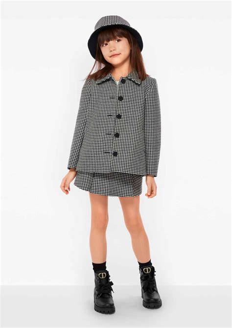 dior clothes for kids|christian Dior kids clothes.